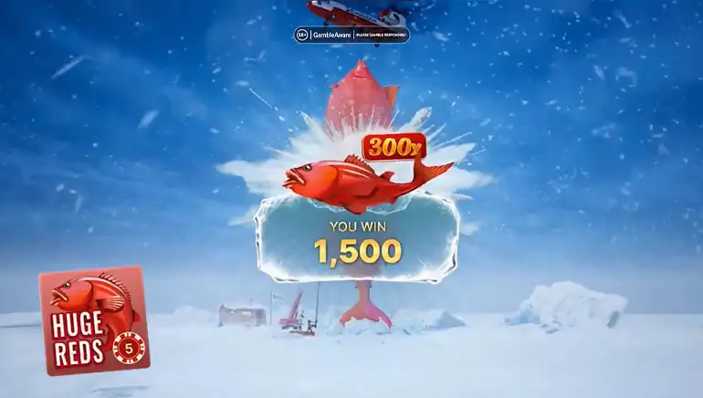 <strong>Astuces pour les nouveaux joueurs d’Ice Fishing (Jouez plus longtemps, profitez davantage)</strong>