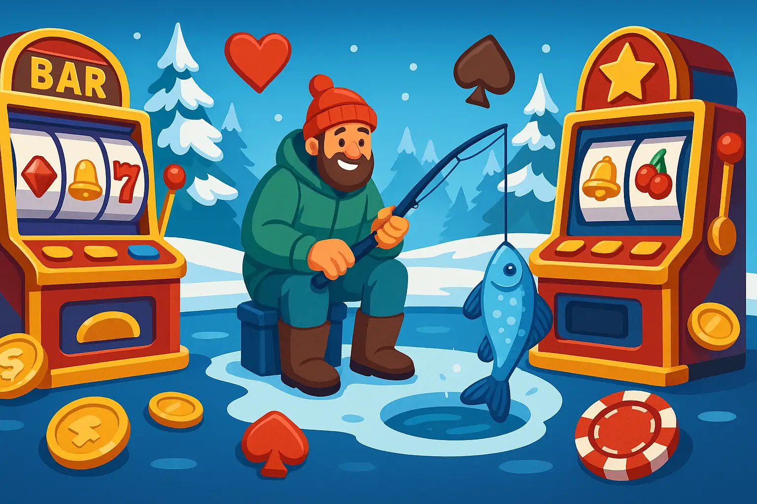 Conseils intelligents pour un jeu plus sûr et plus agréable